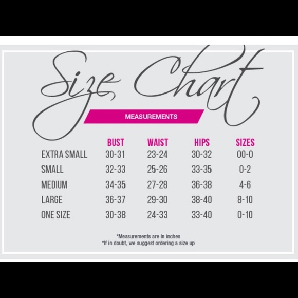 HIGH STRETCH Bodycon clubbing dress / V Sexy and extremely comfortable - Picture 8 of 9